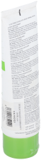 Hyseac Exfoliating Mask 100 ml