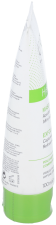 Hyseac Exfoliating Mask 100 ml