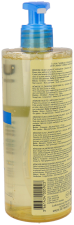 Xémose Cleansing Soothing Oil