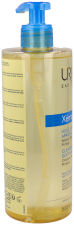 Xémose Cleansing Soothing Oil