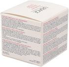 Roséliane Anti-Redness Rich Cream