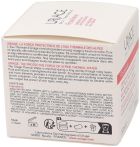 Roséliane Anti-Redness Rich Cream
