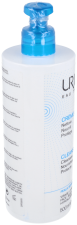 Cleansing Cream and Nourishing