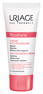 Roseliane Redness Cream 40 ml
