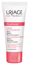 Roseliane Redness Cream 40 ml