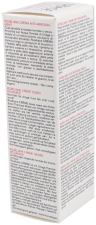 Roseliane Redness Cream 40 ml