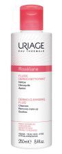 Roséliane Dermo-Cleansing Fluid