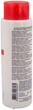 Roséliane Dermo-Cleansing Fluid
