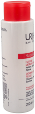 Roséliane Dermo-Cleansing Fluid
