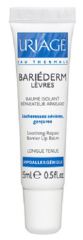 Bariederm Insulating and Repairing Lip Balm 15 ml