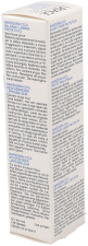 Bariederm Insulating and Repairing Lip Balm 15 ml