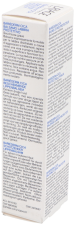 Bariederm Insulating and Repairing Lip Balm 15 ml