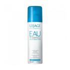 Thermal Water Spray Moisturizing Soothing and protective 50 ml