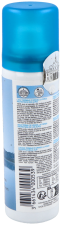 Thermal Water Spray Moisturizing Soothing and protective 50 ml