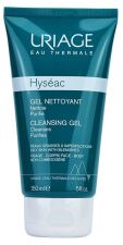 Hys&eacute;ac Cleansing Gel Purifying