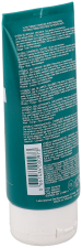 Hyséac Cleansing Gel Purifying