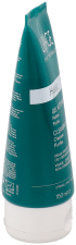 Hyséac Cleansing Gel Purifying