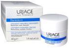 Bariederm Soothing and Repairing Cream for Fissures 40 gr