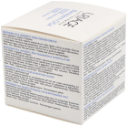 Bariederm Soothing and Repairing Cream for Fissures 40 gr