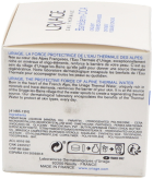 Bariederm Soothing and Repairing Cream for Fissures 40 gr