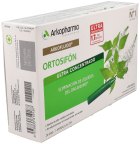 Arkofluid Orthosiphon 20 Drinkable Ampoules