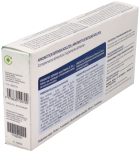 Arkoprobiotics 10,000 7 Vials Adults