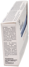 Arkoprobiotics 10,000 7 Vials Adults