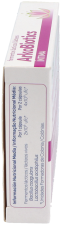 Arkoprobiotics Vaginal Flora 20 Capsules