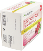 Cranberola Cis-Control 140 mg 120 Capsules
