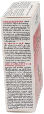 Cys-Control Cranberola Flash 140mg 20 Capsules