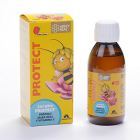 Arko Real Syrup Protect 150 ml