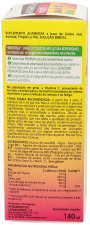 Arko Real Syrup Protect 150 ml