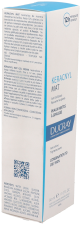 Keracnyl Mattifyer Cream 30 ml