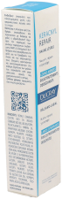 Keracnyl Repair Lip Balm 15 ml
