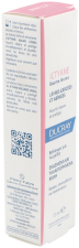 Ictyane Lip Balm 15 ml
