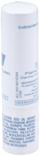 Ictyane Moisturizing stick for lips 3 gr