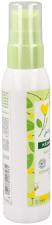 Junior Detangling Spray 150 ml