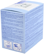 Aciano Eye Patches 7X2U