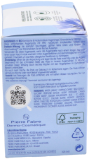 Aciano Eye Patches 7X2U