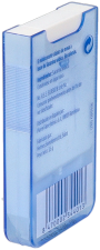Hermesetas 300 Tablets