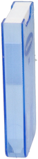 Hermesetas 300 Tablets