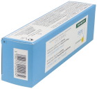 Eryteal Cream 75 ml