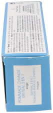 Eryteal Cream 75 ml