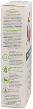 Pomegranate Shampoo Dyed 200 ml
