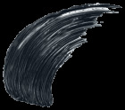 Couvrance Noir Mask 7 ml