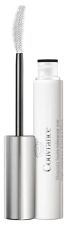 Couvrance Black Mascara 7 ml