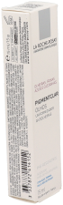 Pigmentaclar Eye Contour 15 ml
