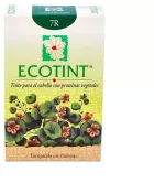 Ecotint Copper Blonde-7R