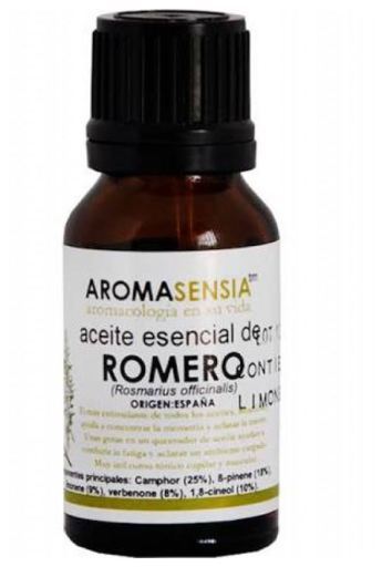 Rosemary 15ml