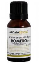 Rosemary 15ml